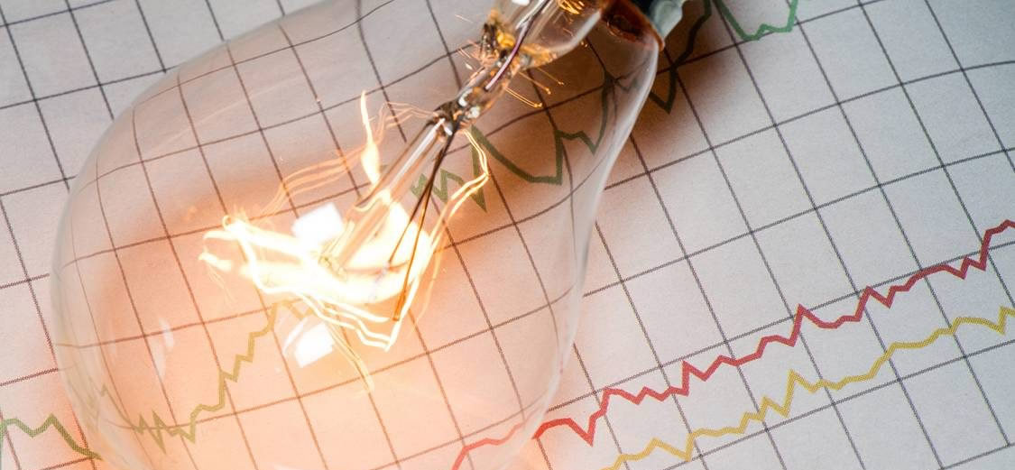Inflação energética