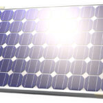 Módulos fotovoltaicos – A base do solar fotovoltaico