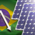 Energia fotovoltaica e Taxa Selic. Como esses dois universos se encontram?