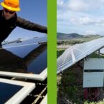 Diferenças entre o solar on grid e o solar off grid