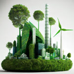 Certificado de sustentabilidade para empresas e sua importância