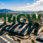 Minas Gerais atinge 14 GW de energia solar: Por que sua empresa está perdendo competitividade?