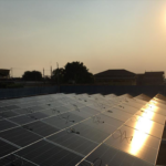 Sua empresa gasta entre R$ 1.000 e R$ 5.000 de luz? Transforme essa conta em lucro