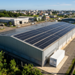 Chamada pública da Cemig 2026: RS 150 milhões para eficiência energética e energia solar