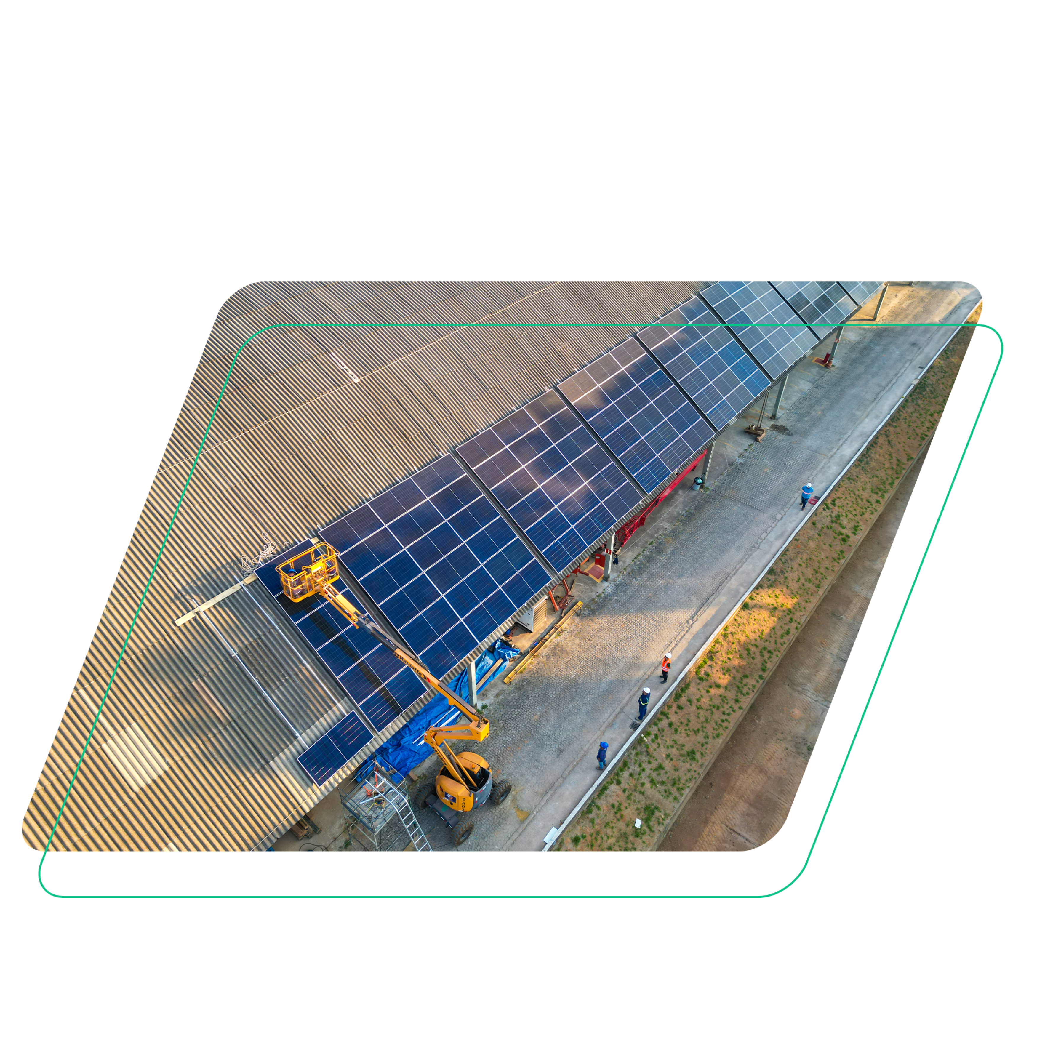 ets_site