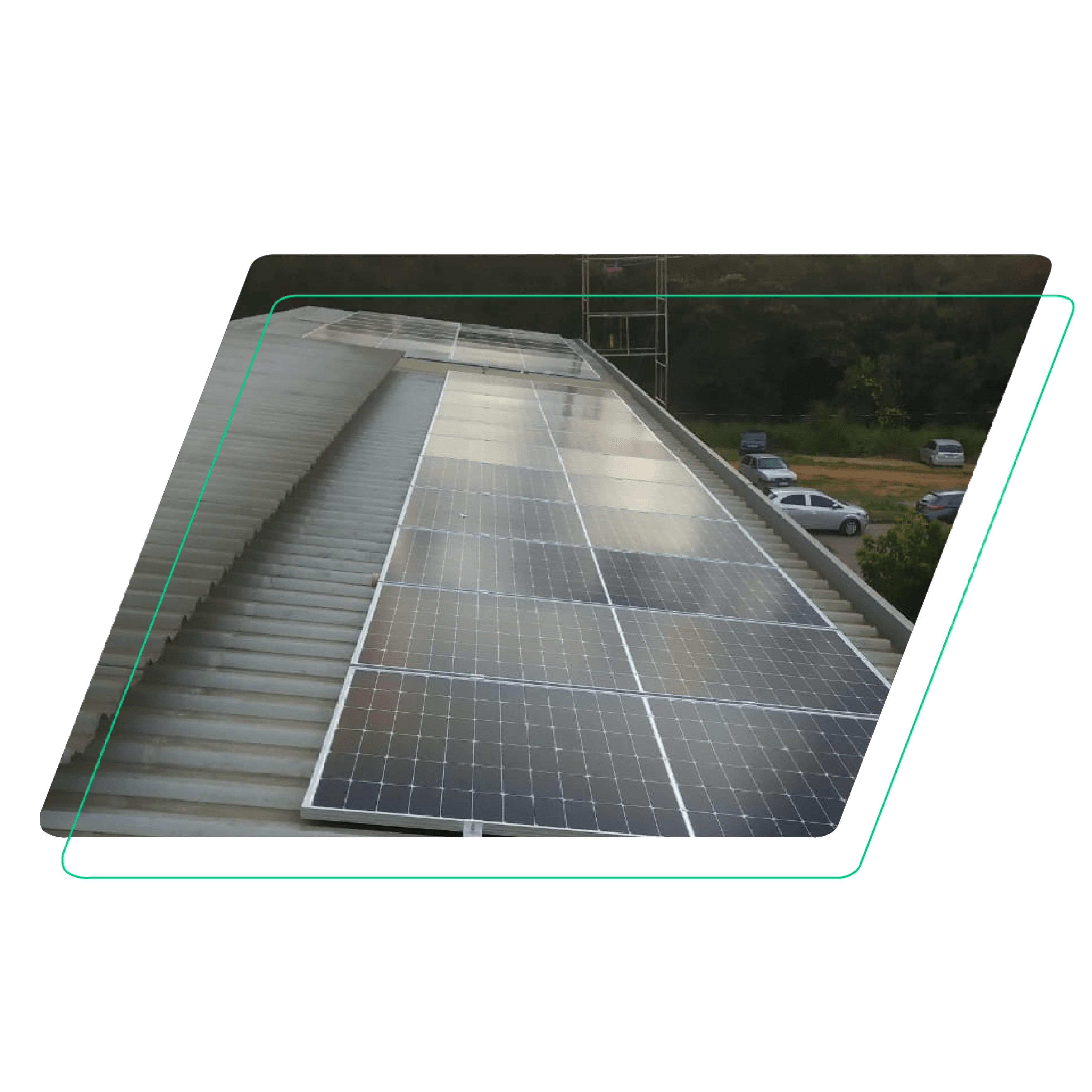 ufer-usinagem-e-ferramentaria